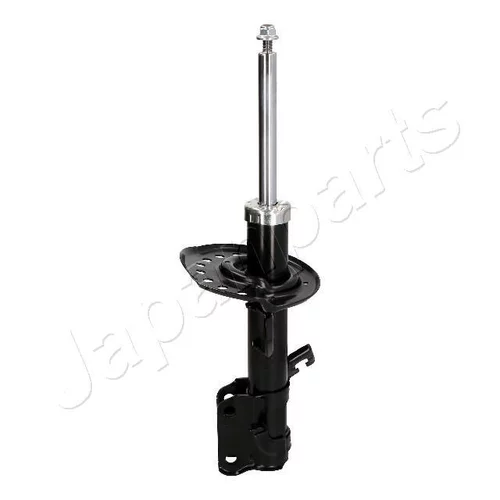 Tlmič pérovania MM-10118 /Japanparts/ - obr. 1