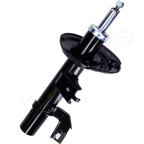 Tlmič pérovania MM-10142 /Japanparts/ - obr. 1