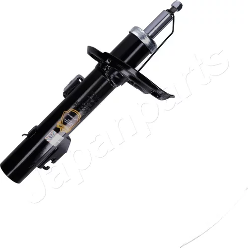 Tlmič pérovania JAPANPARTS MM-10143
