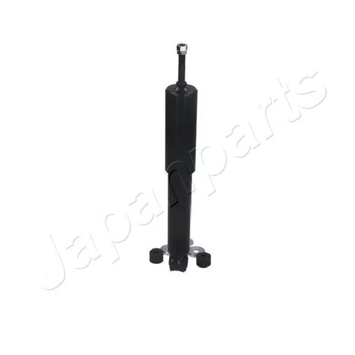 Tlmič pérovania MM-15501 /Japanparts/ - obr. 2