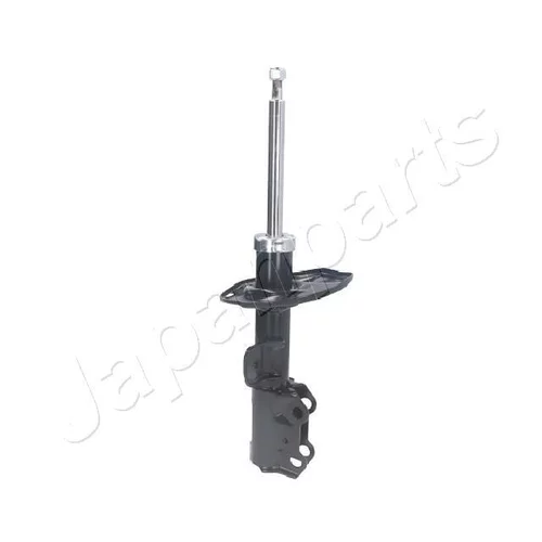 Tlmič pérovania MM-20000 /Japanparts/ - obr. 1