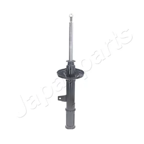 Tlmič pérovania MM-20019 /Japanparts/ - obr. 2