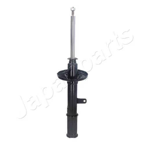 Tlmič pérovania MM-20027 /Japanparts/ - obr. 2