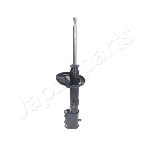 Tlmič pérovania MM-20047 /Japanparts/ - obr. 1
