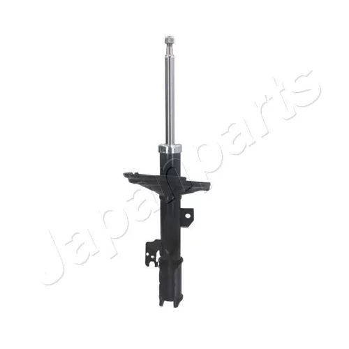 Tlmič pérovania MM-22016 /Japanparts/ - obr. 2