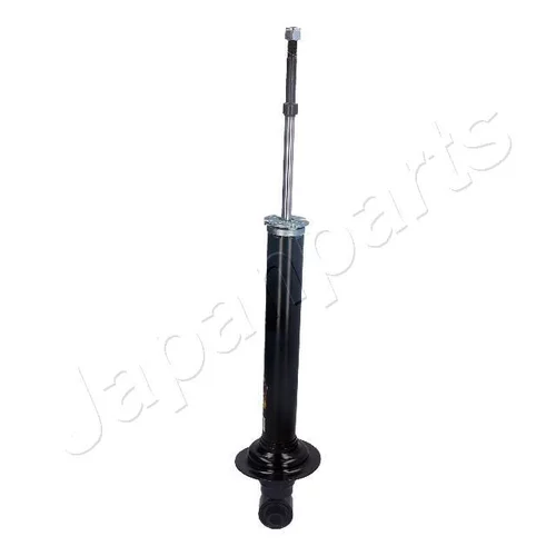 Tlmič pérovania MM-22018 /Japanparts/ - obr. 1