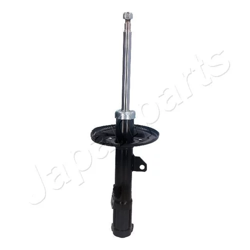 Tlmič pérovania MM-22033 /Japanparts/ - obr. 2