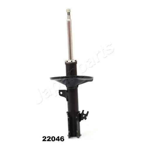Tlmič pérovania MM-22046 /Japanparts/ - obr. 1