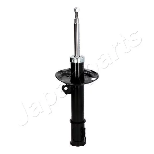 Tlmič pérovania MM-22081 /Japanparts/ - obr. 2