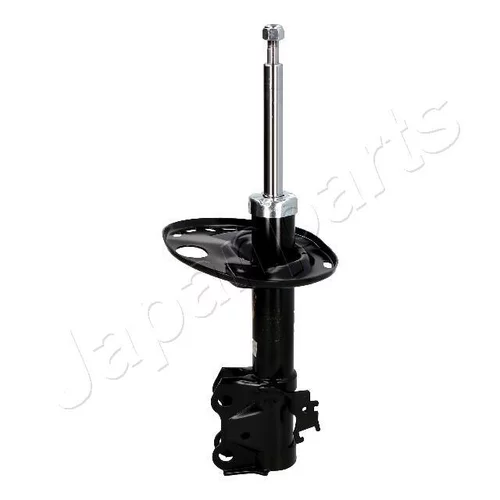 Tlmič pérovania MM-22086 /Japanparts/ - obr. 1