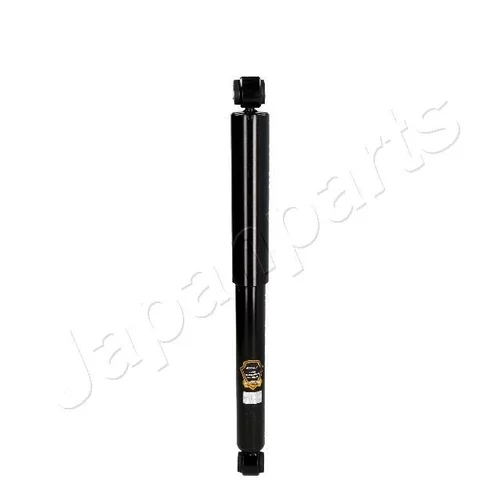 Tlmič pérovania JAPANPARTS MM-22098