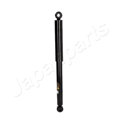 Tlmič pérovania MM-22112 /Japanparts/ - obr. 1
