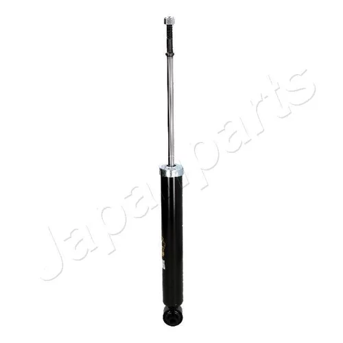 Tlmič pérovania MM-22121 /Japanparts/ - obr. 1