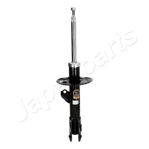 Tlmič pérovania JAPANPARTS MM-22125
