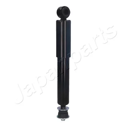 Tlmič pérovania MM-22503 /Japanparts/ - obr. 2