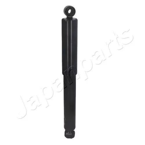 Tlmič pérovania MM-22506 /Japanparts/ - obr. 1