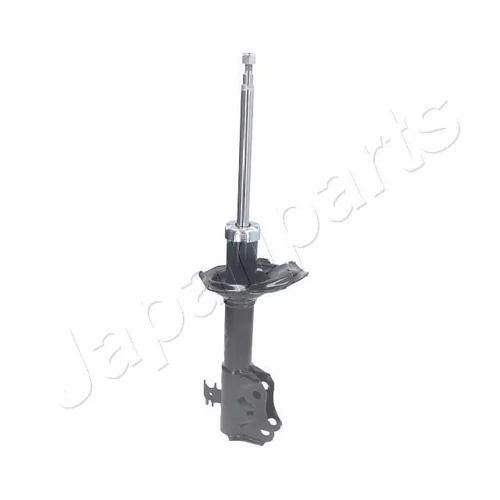 Tlmič pérovania MM-29950 /Japanparts/ - obr. 1
