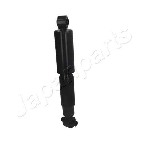 Tlmič pérovania MM-33046 /Japanparts/ - obr. 2