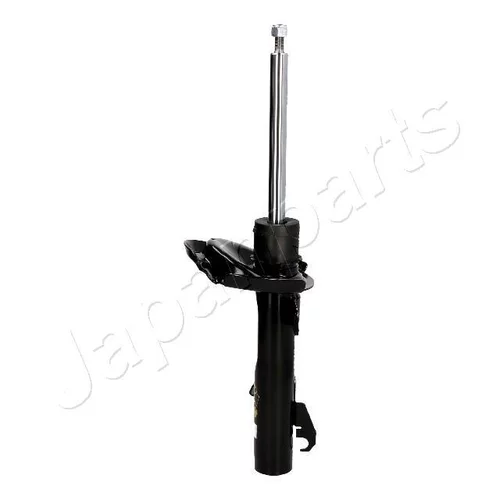 Tlmič pérovania MM-33085 /Japanparts/ - obr. 1