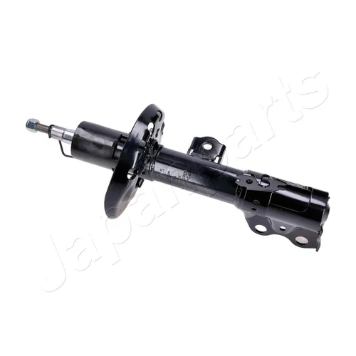 Tlmič pérovania MM-33115 /Japanparts/ - obr. 1