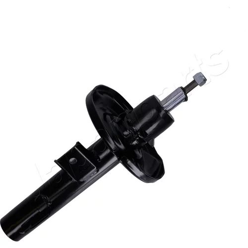 Tlmič pérovania MM-33118 /Japanparts/ - obr. 1