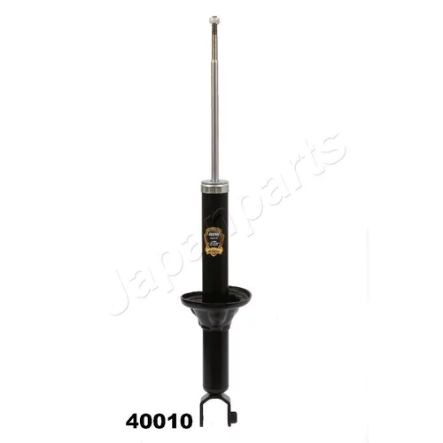 Tlmič pérovania JAPANPARTS MM-40010
