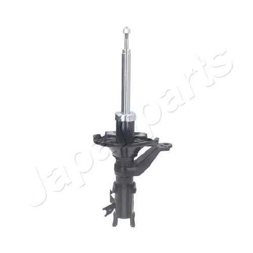 Tlmič pérovania MM-40020 /Japanparts/ - obr. 2