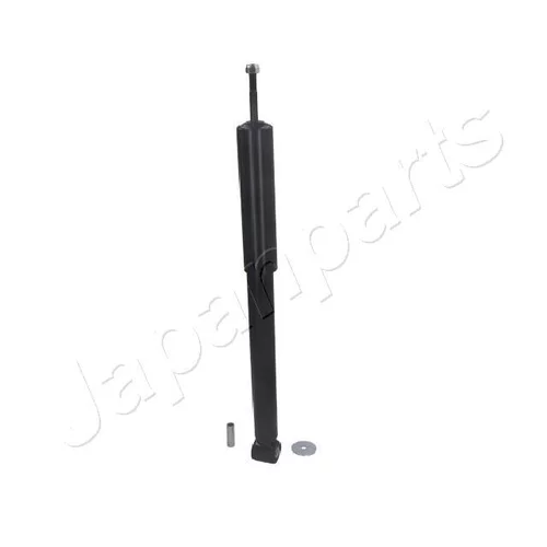 Tlmič pérovania MM-40030 /Japanparts/ - obr. 2