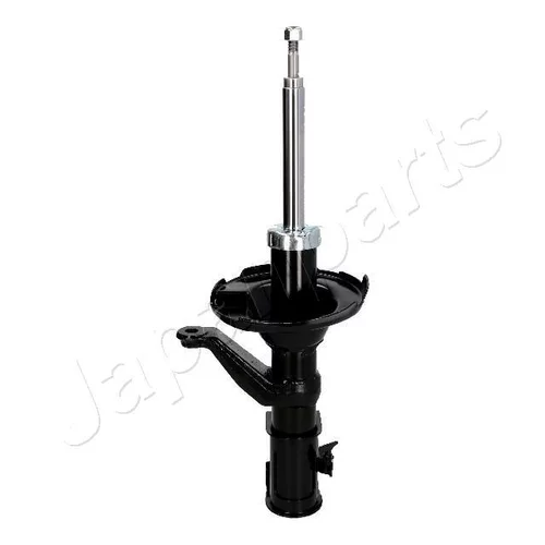 Tlmič pérovania MM-40041 /Japanparts/ - obr. 2