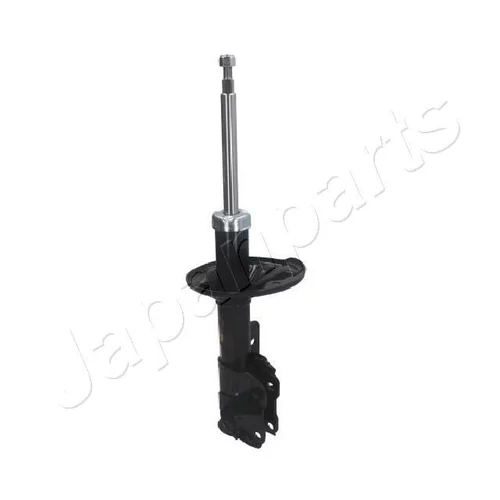 Tlmič pérovania MM-50001 /Japanparts/ - obr. 1