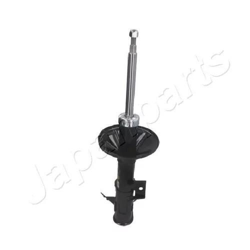 Tlmič pérovania MM-50004 /Japanparts/ - obr. 1
