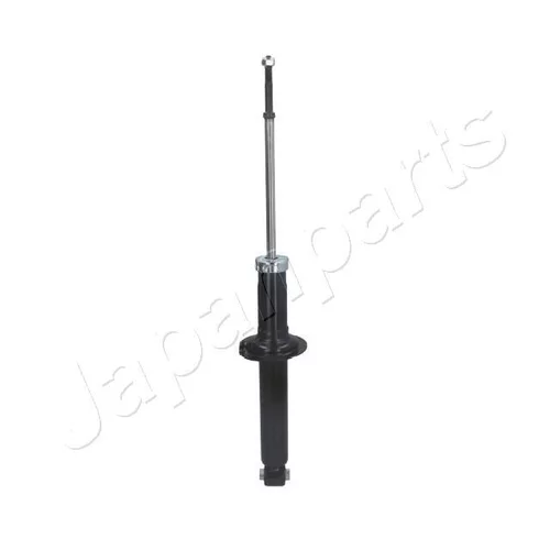 Tlmič pérovania MM-50018 /Japanparts/ - obr. 2