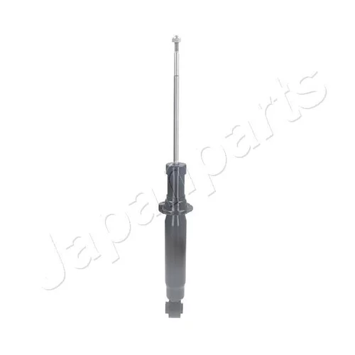 Tlmič pérovania MM-50023 /Japanparts/ - obr. 2