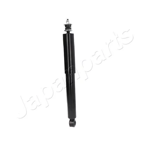 Tlmič pérovania MM-53425 /Japanparts/ - obr. 2