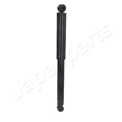 Tlmič pérovania MM-55502 /Japanparts/ - obr. 1