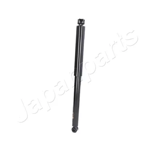 Tlmič pérovania MM-55512 /Japanparts/ - obr. 1