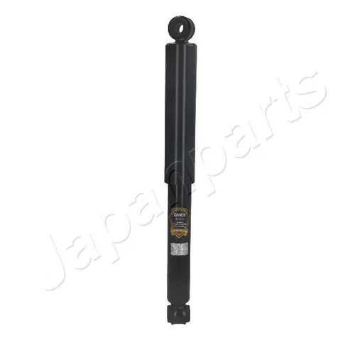 Tlmič pérovania JAPANPARTS MM-60005