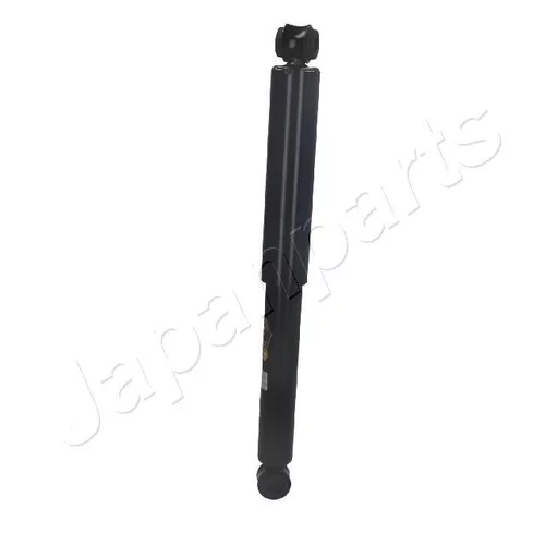 Tlmič pérovania MM-60005 /Japanparts/ - obr. 1