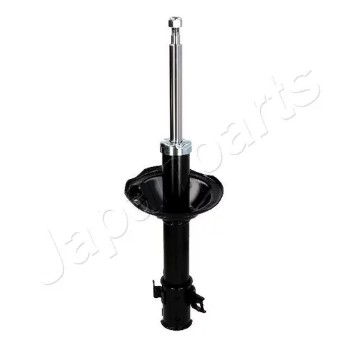 Tlmič pérovania MM-70042 /Japanparts/ - obr. 2