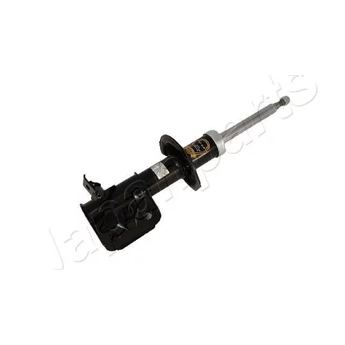 Tlmič pérovania JAPANPARTS MM-70070