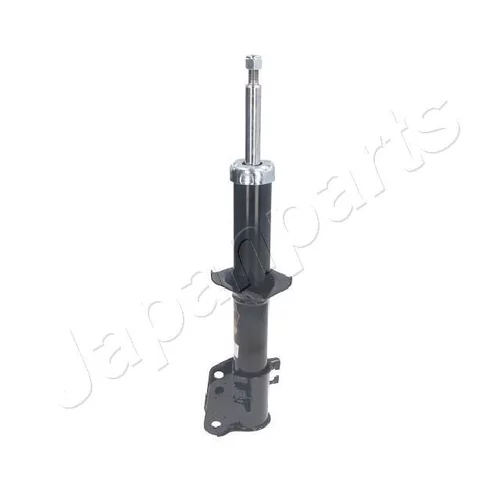 Tlmič pérovania MM-80005 /Japanparts/ - obr. 1