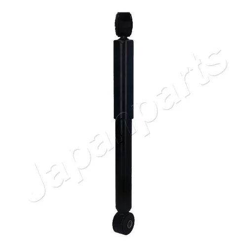 Tlmič pérovania MM-80007 /Japanparts/ - obr. 2