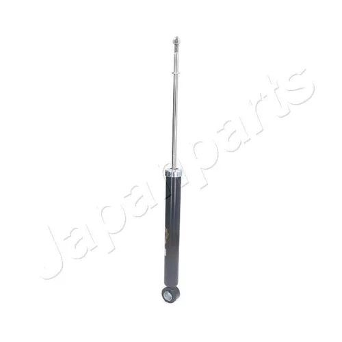 Tlmič pérovania MM-80018 /Japanparts/ - obr. 1