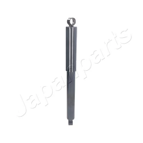 Tlmič pérovania MM-90010 /Japanparts/ - obr. 2