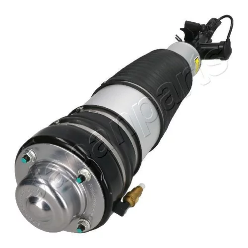 Vzduchový vak MM-AS027 /Japanparts/ - obr. 1