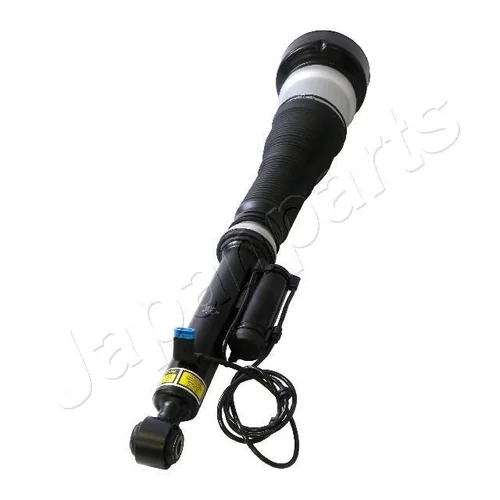 Vzduchový vak MM-AS065 /Japanparts/ - obr. 2