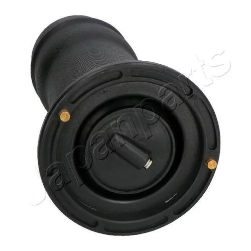 Mech pneumatického pruženia MM-AS073 /Japanparts/ - obr. 2