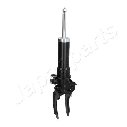 Tlmič pérovania JAPANPARTS MM-AS086