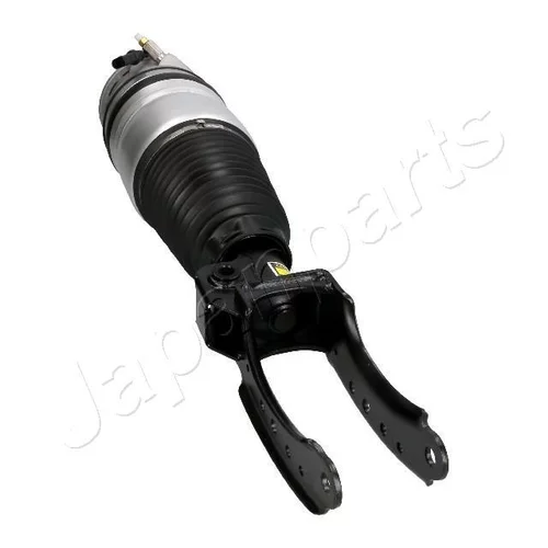 Vzduchový vak MM-AS091 /Japanparts/ - obr. 2