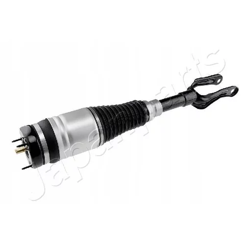 Vzduchový vak MM-AS103 /Japanparts/ - obr. 1